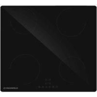 Варочная панель MAUNFELD AVI594BK - Превью изображения №2 — Интернет-магазин Time-Shop
