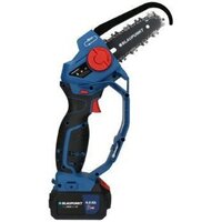 Аккумуляторная пила Blaupunkt CS2010 (без АКБ) - Превью изображения №4 — Интернет-магазин Time-Shop