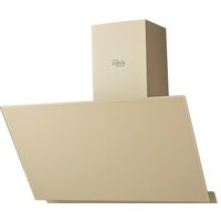 Кухонная вытяжка Making Oasis Everywhere NF-60I (FR) - Превью изображения №3 — Интернет-магазин Time-Shop