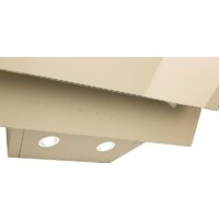 Кухонная вытяжка Making Oasis Everywhere NF-60I (FR) - Превью изображения №6 — Интернет-магазин Time-Shop