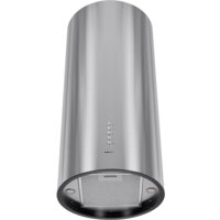 Кухонная вытяжка HOMSair Fly 1000SD 39 (нержавеющая сталь) - Превью изображения №3 — Интернет-магазин Time-Shop