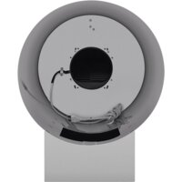 Кухонная вытяжка HOMSair Fly 1000SD 39 (нержавеющая сталь) - Превью изображения №10 — Интернет-магазин Time-Shop