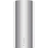 Кухонная вытяжка HOMSair Fly 1000SD 39 (нержавеющая сталь) - Превью изображения №4 — Интернет-магазин Time-Shop