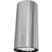 Кухонная вытяжка HOMSair Fly 1000SD 39 (нержавеющая сталь) - Превью изображения №2 — Интернет-магазин Time-Shop