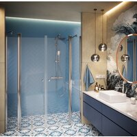 Смеситель Deante Arnika BQA 020N - Превью изображения №3 — Интернет-магазин Time-Shop