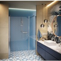 Смеситель Deante Arnika BQA 020N - Превью изображения №5 — Интернет-магазин Time-Shop