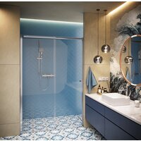 Смеситель Deante Arnika BQA 020N - Превью изображения №4 — Интернет-магазин Time-Shop