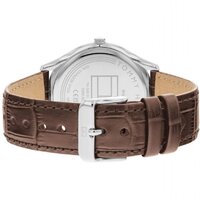 Наручные часы Tommy Hilfiger 1710536 - Превью изображения №2 — Интернет-магазин Time-Shop