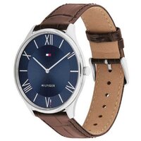 Наручные часы Tommy Hilfiger 1710536 - Превью изображения №4 — Интернет-магазин Time-Shop