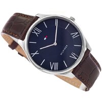 Наручные часы Tommy Hilfiger 1710536 - Превью изображения №3 — Интернет-магазин Time-Shop