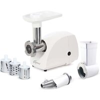 Аксион Бриз М12.22