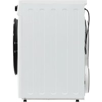 Сушильная машина Krona Rhene Max White 8K DM - Превью изображения №4 — Интернет-магазин Time-Shop