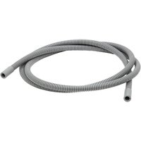 Сушильная машина Krona Rhene Max White 8K DM - Превью изображения №10 — Интернет-магазин Time-Shop