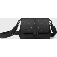 Женские и мужские сумки