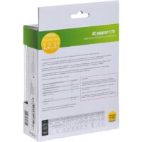 Сетевое зарядное IPPON E70 - Превью изображения №8 — Интернет-магазин Time-Shop