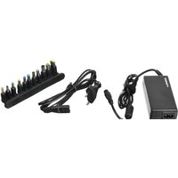 Сетевое зарядное IPPON E70 - Превью изображения №3 — Интернет-магазин Time-Shop