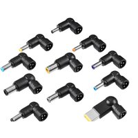 Сетевое зарядное IPPON E70 - Превью изображения №5 — Интернет-магазин Time-Shop