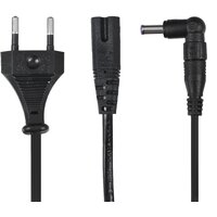 Сетевое зарядное IPPON E70 - Превью изображения №4 — Интернет-магазин Time-Shop