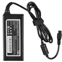 Сетевое зарядное IPPON E70 - Превью изображения №2 — Интернет-магазин Time-Shop