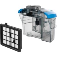 Пылесос Sencor SVC 1035TQ 3AAA - Превью изображения №21 — Интернет-магазин Time-Shop