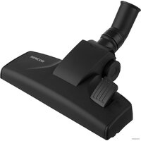 Пылесос Sencor SVC 1035TQ 3AAA - Превью изображения №23 — Интернет-магазин Time-Shop