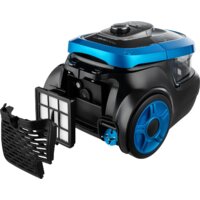 Пылесос Sencor SVC 1035TQ 3AAA - Превью изображения №18 — Интернет-магазин Time-Shop