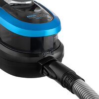 Пылесос Sencor SVC 1035TQ 3AAA - Превью изображения №14 — Интернет-магазин Time-Shop