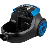 Пылесос Sencor SVC 1035TQ 3AAA - Превью изображения №19 — Интернет-магазин Time-Shop