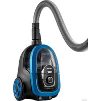 Пылесос Sencor SVC 1035TQ 3AAA - Превью изображения №8 — Интернет-магазин Time-Shop