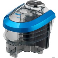 Пылесос Sencor SVC 1035TQ 3AAA - Превью изображения №20 — Интернет-магазин Time-Shop