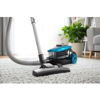 Пылесос Sencor SVC 1035TQ 3AAA - Превью изображения №30 — Интернет-магазин Time-Shop