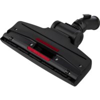 Пылесос Sencor SVC 1035TQ 3AAA - Превью изображения №24 — Интернет-магазин Time-Shop