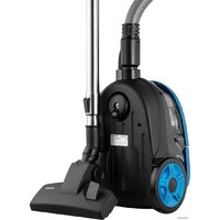 Пылесос Sencor SVC 1035TQ 3AAA - Превью изображения №10 — Интернет-магазин Time-Shop