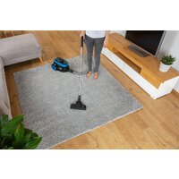 Пылесос Sencor SVC 1035TQ 3AAA - Превью изображения №28 — Интернет-магазин Time-Shop