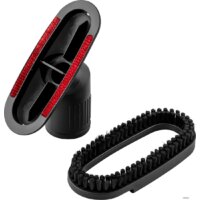 Пылесос Sencor SVC 1035TQ 3AAA - Превью изображения №26 — Интернет-магазин Time-Shop