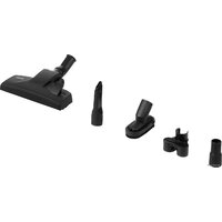 Пылесос Sencor SVC 1035TQ 3AAA - Превью изображения №22 — Интернет-магазин Time-Shop