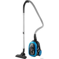 Пылесос Sencor SVC 1035TQ 3AAA - Превью изображения №3 — Интернет-магазин Time-Shop
