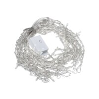 Гирлянда бахрома TDM Electric SQ0361-0077 - Превью изображения №4 — Интернет-магазин Time-Shop