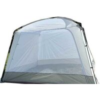 Шатры, тенты