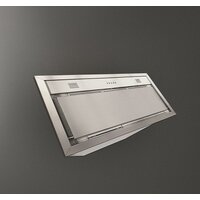 Кухонная вытяжка Falmec Gruppo Incasso Built-in 50 Max Evo (600) - Превью изображения №4 — Интернет-магазин Time-Shop