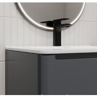  IDDIS Тумба под умывальник Edifice EDI60D0i95 - Превью изображения №5 — Интернет-магазин Time-Shop