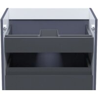  IDDIS Тумба под умывальник Edifice EDI60D0i95 - Превью изображения №4 — Интернет-магазин Time-Shop