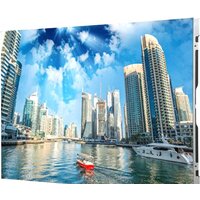 Hikvision DS-D4215FI-CBFC