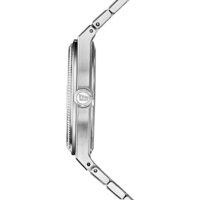 Наручные часы Festina F20035-3 - Превью изображения №2 — Интернет-магазин Time-Shop