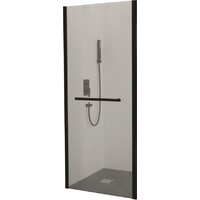 RGW Z-060-2-B 352206208-14