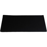 Коврик для стола Raskat Rogue SW - XL - Превью изображения №2 — Интернет-магазин Time-Shop