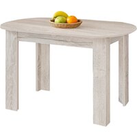 Мебель-класс Леон-2 (дуб монте-карло)