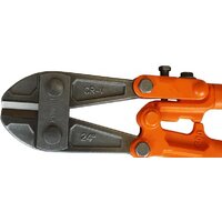 Болторез Sturm 1280201 - Превью изображения №3 — Интернет-магазин Time-Shop