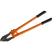 Болторез Sturm 1280201 - Превью изображения №2 — Интернет-магазин Time-Shop