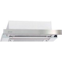 Faber Flox IX A45 315.0567.350